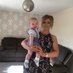 Sharon Bell (@sharbell87) Twitter profile photo Sharon Bell (@sharbell87) Twitter profile photo