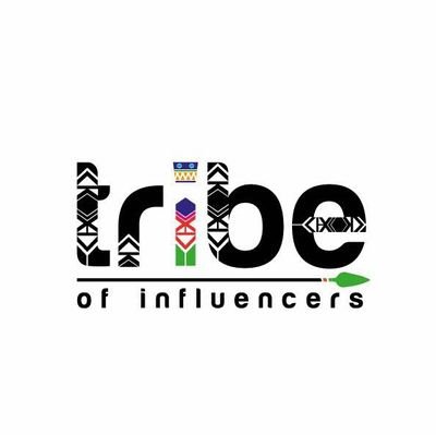 A Tribe Of Influencers including  Zimbabwean Bloggers, Vloggers, Podcasters, Youtubers & 
Instagrammers.