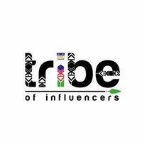 Zim Content Creators (@zimblogawards) 's Twitter Profile