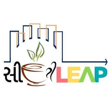 Advertising & Branding Organization, catering to the business markets of Surat & Baroda. We provide advertising, branding, logo & website designing.