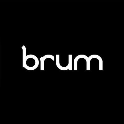 Visit Brum Indonesia Profile