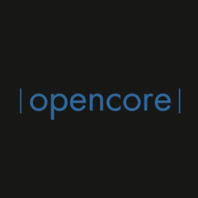opencore_fr's profile picture. Le digital à cœur ouvert #accompagnement #marketing #web #référencement #étique