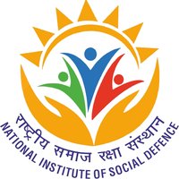 National Institute of Social Defence (NISD) (@nisd_india) 's Twitter Profile