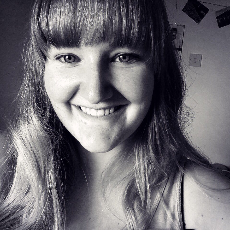 FruktsmakZ's profile picture. Viking in Scotland | linguistics student and gym noob