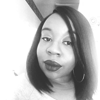 improvisedjazz's profile picture. There is such an aforementioned amount of time in which I cannot be consumed by idleness - Sweet Brown, immediately after a fire #pray4meIkindalooklikeahoneybun