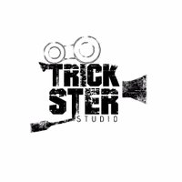 Trickster (@tricksterproduc) 's Twitter Profile
