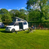 Andrew Oatley (@frontpinfirst) 's Twitter Profile