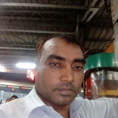 Birendkumarbir1's profile picture. भारत सरकार सरकार और राजनीति सरकार और राजनीति संगीत