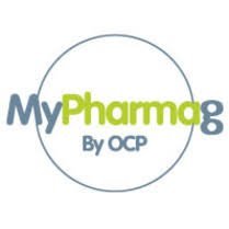 Bienvenue sur cet espace dédié aux étudiants en pharmacie pour rester au plus proche de l’actualité pharmaceutique et dialoguer avec les professionnels.