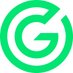 Gumbler (@gumbleresport) Twitter profile photo Gumbler (@gumbleresport) Twitter profile photo
