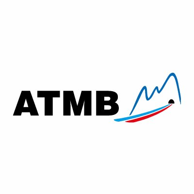 Autoroutes et #TunnelDuMontBlanc (ATMB) • Nous vous rendons la mobilité plus facile et durable, pour mieux vous rapprocher de ce qui est important à vos yeux.