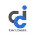 CAclubindia (@CAclubindia) Twitter profile photo