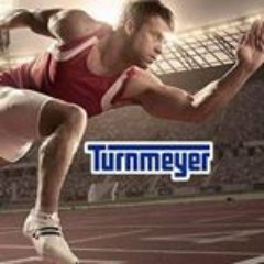 Seit 1886 ihr Profi für #Teamsport, #Sportgeräte, #Leichtathletik, #Kampfsport, #Ballsport, #Verein #Schulsport #Objektausstattung #Turnmeyer