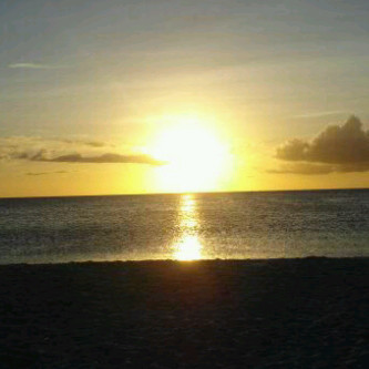 ClaraRodriguezA's profile picture. 