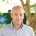 David Woods-Hale (@davidpaulwoods) Twitter profile photo David Woods-Hale (@davidpaulwoods) Twitter profile photo