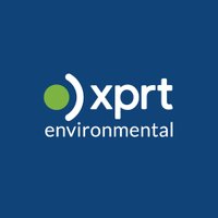 Environmental XPRT(@enviroexpert) 's Twitter Profile Photo