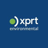 Environmental XPRT (@enviroexpert) 's Twitter Profile Photo Environmental XPRT (@enviroexpert) 's Twitter Profile Photo