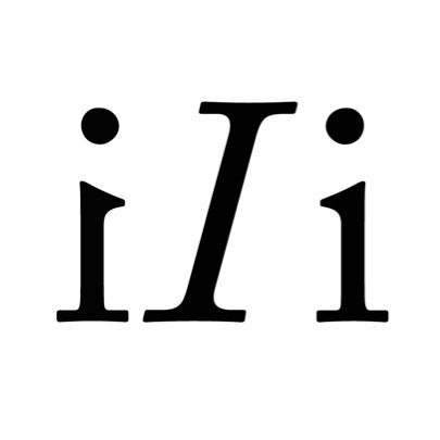 The iii! The International Institute of Improvisation, is a major new project from @improbable1 to connect, shape and support the future of improvisation.