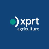 Agriculture Xprt(@agriculturexprt) 's Twitter Profile Photo