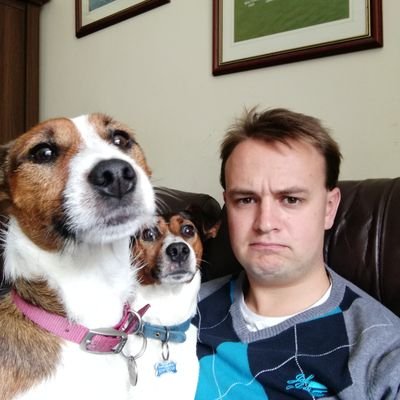 MPhys. Sweetland Solutions. Python, C#. Interested in Quantum, Machine Learning, Interesting Insights, AI, tech, VR, AR.