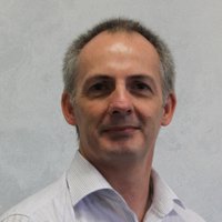 Sean Kilmurray (@kilmurray_sean) 's Twitter Profile