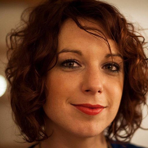 Directrice de clientèle @swpl_agence // Share about #marketing #communication #btob #IT #content #digital #socialmedia #design / Ex @U_lesmagasins