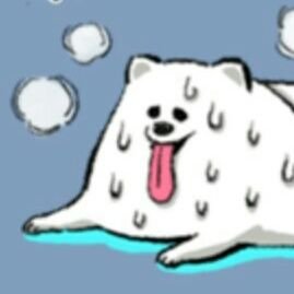 永吉武(たける)さんのプロフィール画像