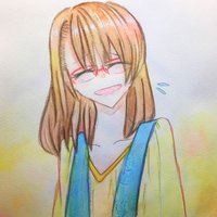 ｿｲｺ (@soymilk_0531) 's Twitter Profile