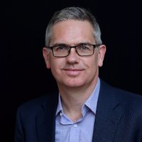 Tim Graham (@timgrahamisl) 's Twitter Profile Photo Tim Graham (@timgrahamisl) 's Twitter Profile Photo