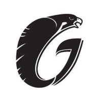 Gerstell Athletics(@gerstellfalcons) 's Twitter Profile Photo