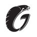Gerstell Athletics (@gerstellfalcons) Twitter profile photo Gerstell Athletics (@gerstellfalcons) Twitter profile photo