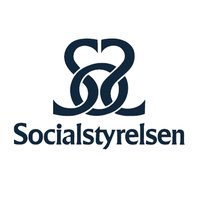 Socialstyrelsen (@socialstyrelsen) 's Twitter Profile