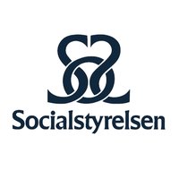 Socialstyrelsen(@socialstyrelsen) 's Twitter Profileg