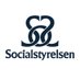 Socialstyrelsen (@socialstyrelsen) Twitter profile photo