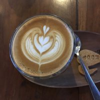 Jeremy Nesbitt (@jeremy_nesbitt) 's Twitter Profile Photo