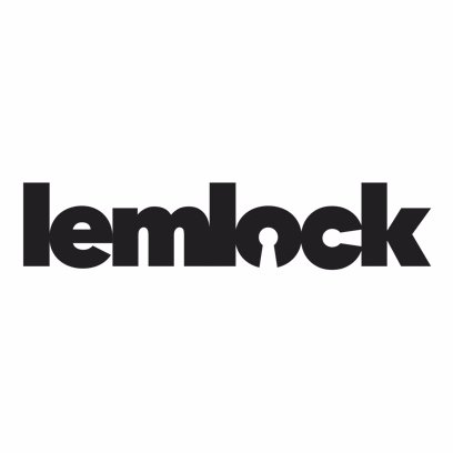 Lemlock
