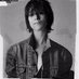 Charlotte Gainsbourg (@cgainsbourg) Twitter profile photo