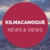 Kilmac News & Views (@kilmacnewsviews) Twitter profile photo Kilmac News & Views (@kilmacnewsviews) Twitter profile photo