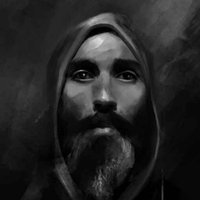 Colin Oswald William (@colinowilliams) 's Twitter Profile