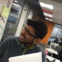 Surya Kanoria (@suryakanoria) Twitter profile photo