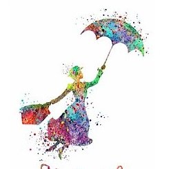 CorbiereTim's profile picture. 