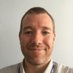 Alun Hughes (@alunhughes1) Twitter profile photo Alun Hughes (@alunhughes1) Twitter profile photo