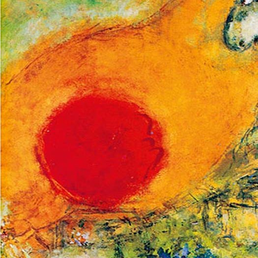 DDelatin's profile picture. 