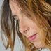 Vivianne Pellacani (@viviannepellac) Twitter profile photo Vivianne Pellacani (@viviannepellac) Twitter profile photo