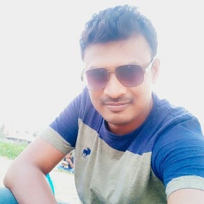 skkarthikeyan's profile picture. 