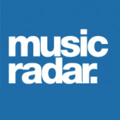 MusicRadar Profile Picture