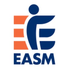 European Association for Sport Management. Follow us on https://t.co/uGaTkXWLQ6 or LinkedIn