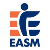 EASM (@easmboard) 's Twitter Profile Photo EASM (@easmboard) 's Twitter Profile Photo