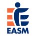 EASM (@EASMBoard) Twitter profile photo