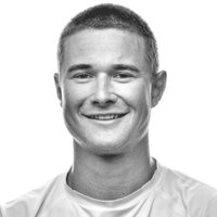 Lucas Chapman (@lucasvchapman) 's Twitter Profile